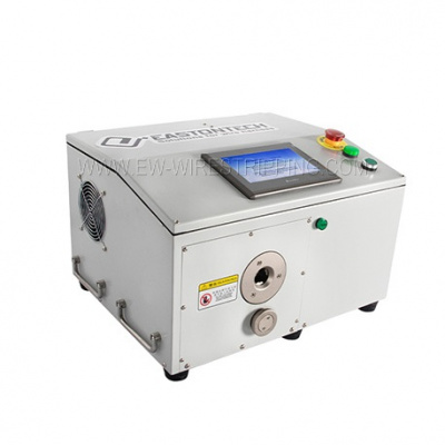 EW-1080
