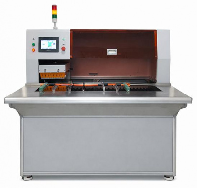 EW-2815
