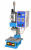 DR-1010 DR-1010