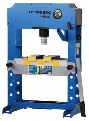 N3515T