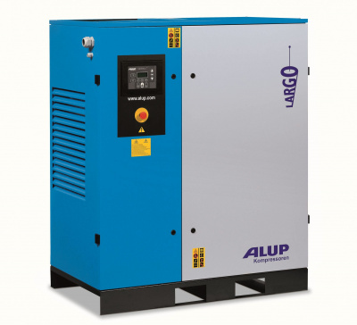 Largo 11-10 Largo 11-10