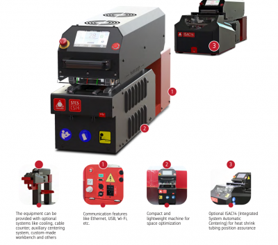 STCS-CS14