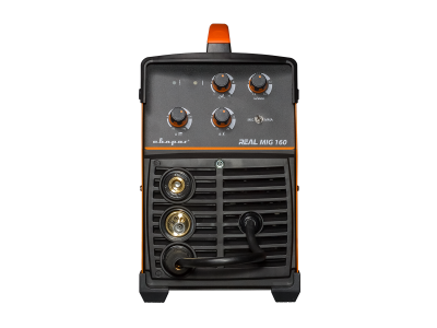 REAL MIG 160 (N24001N)