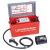 Roweld Rofuse 400 Turbo