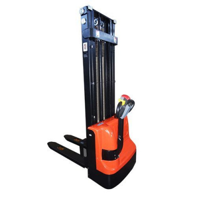 SDR1556 (1500т/5600мм)