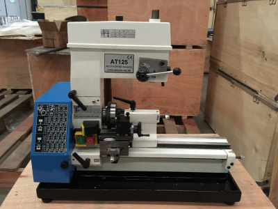 AT125