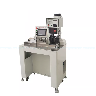 RZ-PRS-CHL-200
