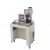 RZ-PRS-CHL-200