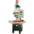FBY-XF760