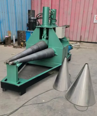 M-500