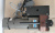 RJ45