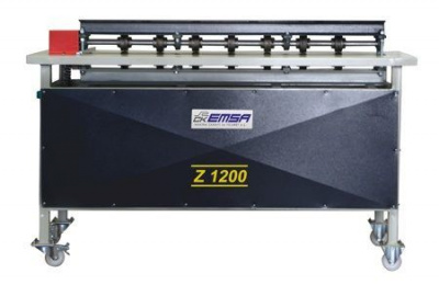 Z-1200