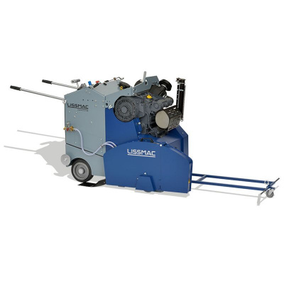 COMPACTCUT 900 D