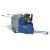 COMPACTCUT 900 D COMPACTCUT 900 D