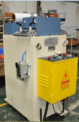 SPL-200