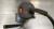 F-3012
