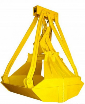 ДГ2-3.2-С3-1к-0.8