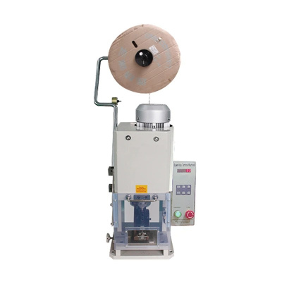 EW-5080