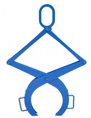 ЗКДг-3,2/350-450