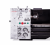 CT3090 CT3090