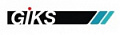 Giks