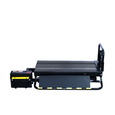 Пневмоподъемник для колес СТОРМ EASY LIFT 2