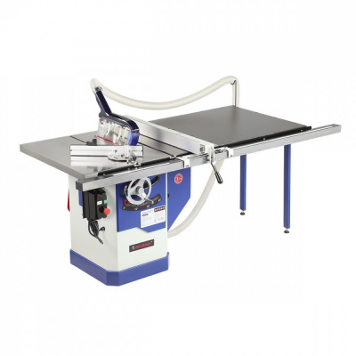 LTS-250PE/400