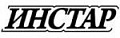 Инстар