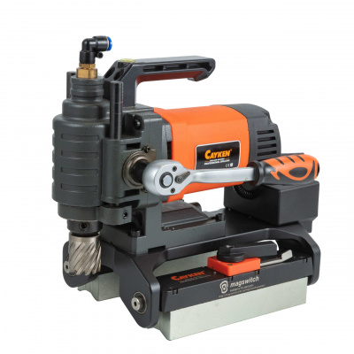SCY-55WSPM