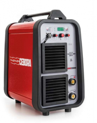 Power Rod 380 T-Cell