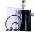 10353_C2NBsFXw7f.jpg.png