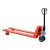 ProLift AC 25 (2000х550) ProLift AC 25 (2000х550)
