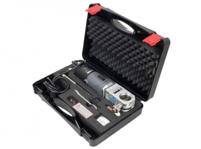 TIG-40