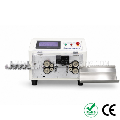 EW-3290