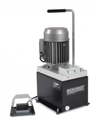 PME70-2030ADV