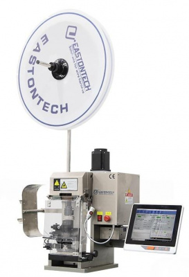 EW-5240-2T+S