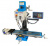 VM32L DEP PLUS