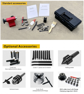 CK140