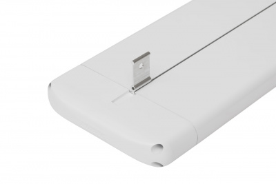 ИК-13 (1300Вт) белый