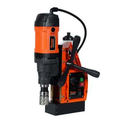 SCY-50HD