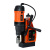 SCY-50HD