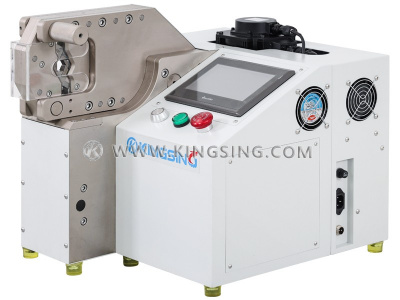 KS-T912