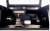 CTCNC21C V1