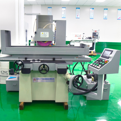 GD-3060AHD