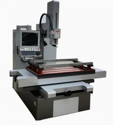 CNC650