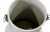 14294_U2uGqkGZSn.jpg.png
