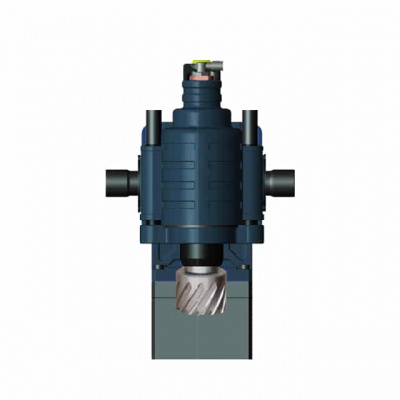 KCY-28DM