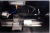 CTCNC21C V1