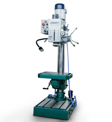 Z5040/1