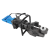 RB25